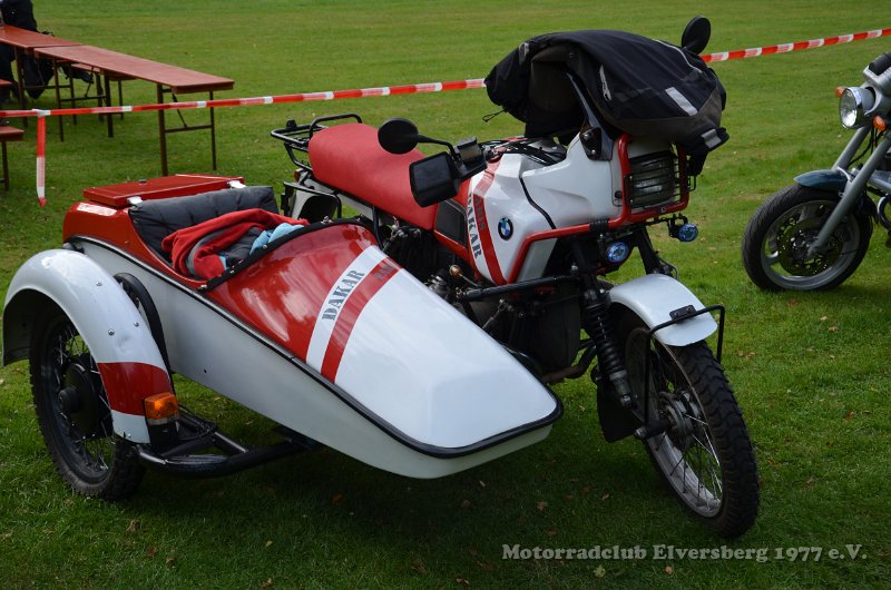 MCE Sommertreffen 2016 - 182.JPG